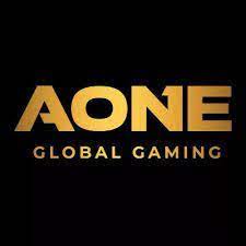 Aone Global Gaming APK APK